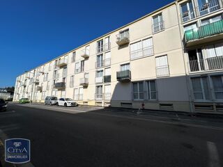  Appartement  vendre 4 pices 84 m