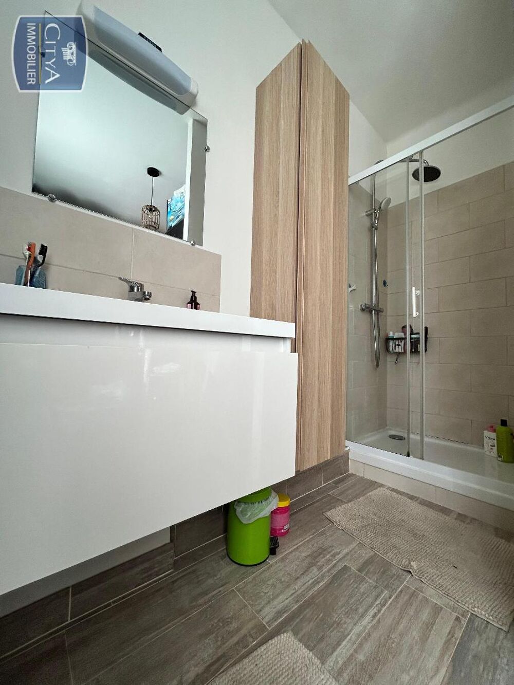 � vendre  Maison La Valette-du-Var (83160)