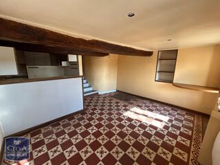  Maison � vendre 4 pi�ces 82 m�