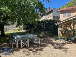  Maison � vendre 8 pi�ces 226 m�