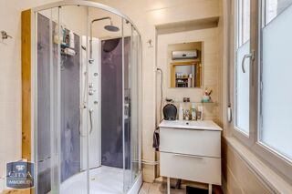  Immeuble � vendre 150 m�