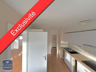  Appartement  vendre 93 m