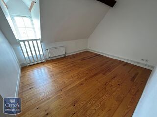  Appartement  vendre 3 pices 79 m