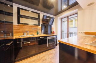  Appartement � vendre 3 pi�ces 73 m�