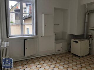  Immeuble � vendre 479 m�