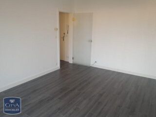  Appartement  vendre 1 pice 27 m