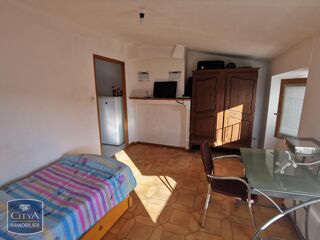  Appartement � vendre 3 pi�ces 66 m�