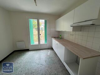  Maison � vendre 4 pi�ces 69 m�