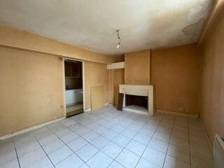  Appartement � vendre 2 pi�ces 37 m�