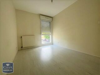  Appartement  vendre 3 pices 64 m