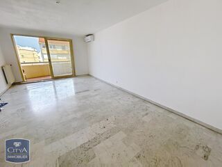  Appartement  vendre 3 pices 78 m