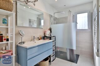  Maison � vendre 4 pi�ces 93 m�