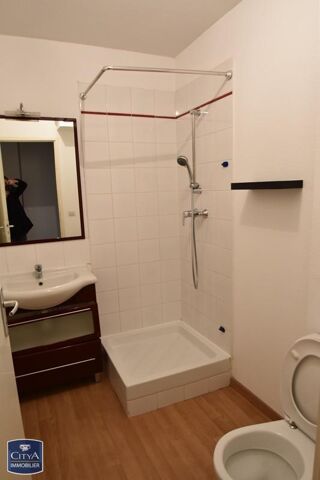  Appartement � vendre 2 pi�ces 37 m�