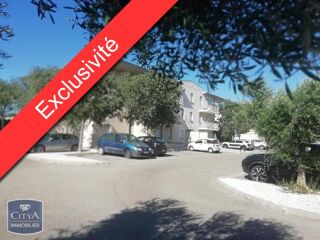  Appartement � vendre 2 pi�ces 48 m�