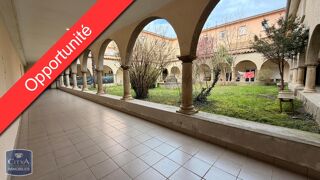  Appartement � vendre 3 pi�ces 58 m�