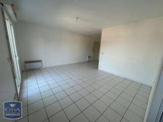  Appartement  vendre 2 pices 45 m
