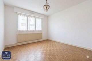  Maison � vendre 5 pi�ces 148 m�