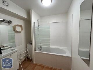  Appartement � vendre 3 pi�ces 68 m�