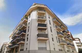  Appartement  vendre 1 pice 20 m