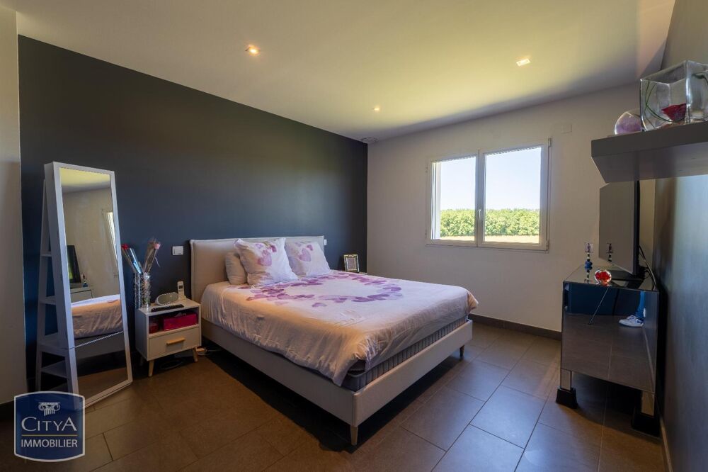  vendre  Villa Montauban (82000)