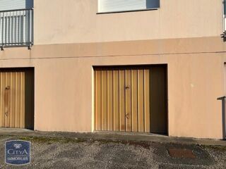  Parking / Garage � vendre 19 m�