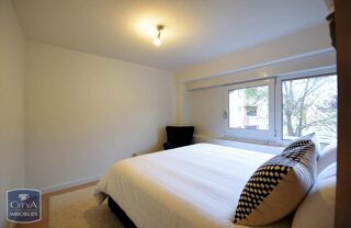  Appartement � vendre 3 pi�ces 59 m�