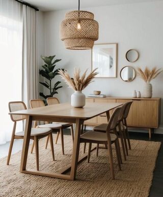  Maison  vendre 5 pices 140 m