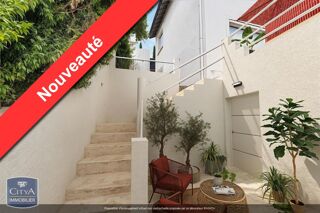  Maison  vendre 4 pices 110 m