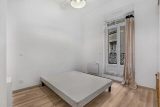  Appartement � vendre 3 pi�ces 