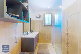  Maison  vendre 4 pices 87 m