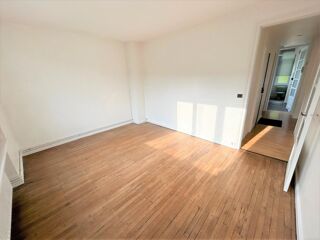  Appartement  vendre 3 pices 75 m