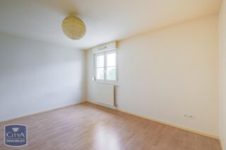  Appartement  vendre 2 pices 48 m