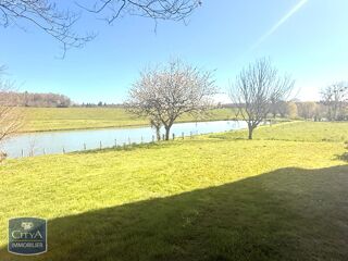  Maison � vendre 5 pi�ces 100 m�