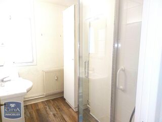  Appartement � vendre 3 pi�ces 70 m�