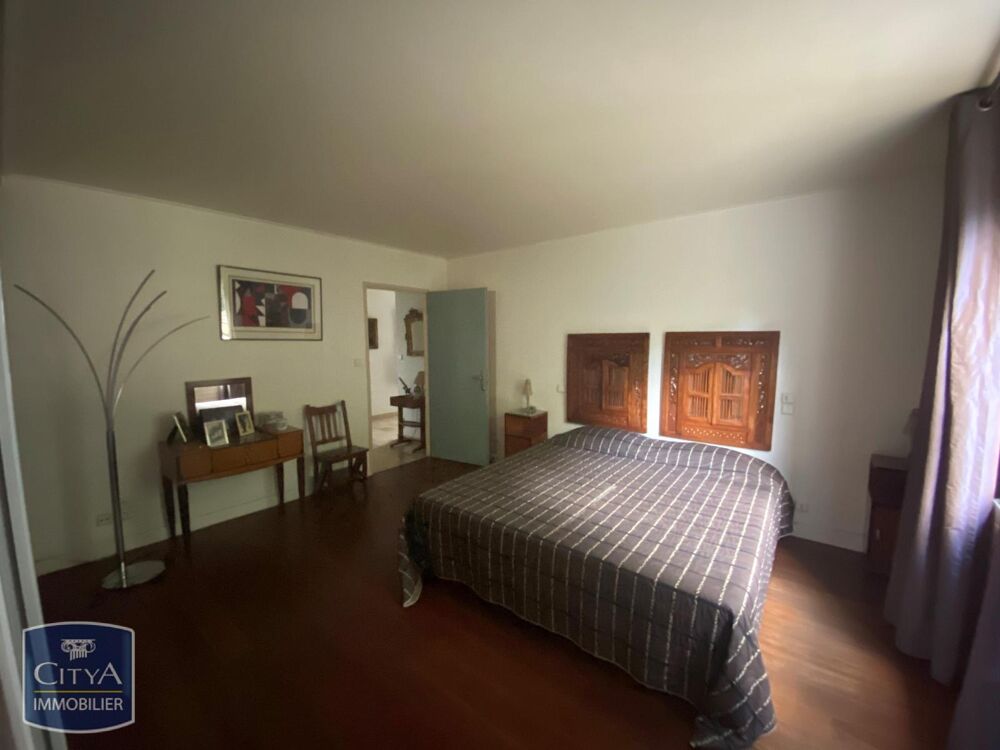 � vendre  Maison Crolles (38920)