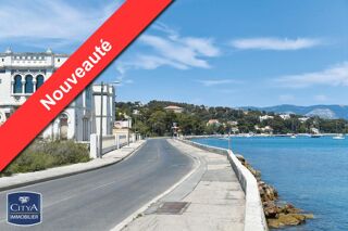  Appartement � vendre 1 pi�ce 28 m�