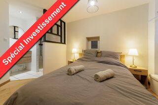  Immeuble � vendre 92 m�