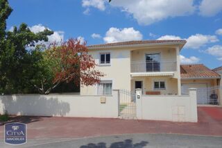  Maison  vendre 6 pices 160 m