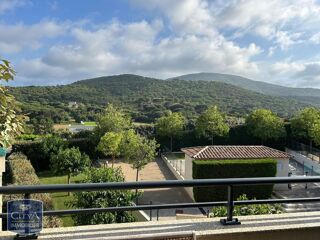  Appartement  vendre 2 pices 45 m