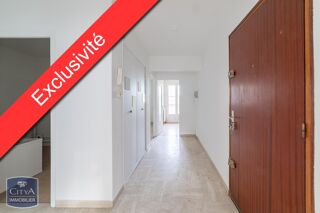  Appartement  vendre 3 pices 67 m