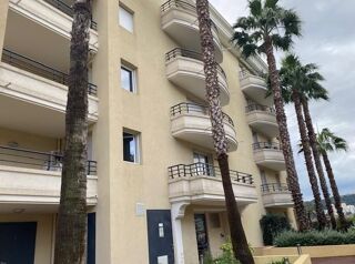  Appartement � vendre 1 pi�ce 25 m�