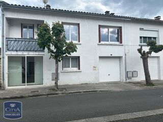  Maison  vendre 4 pices 98 m