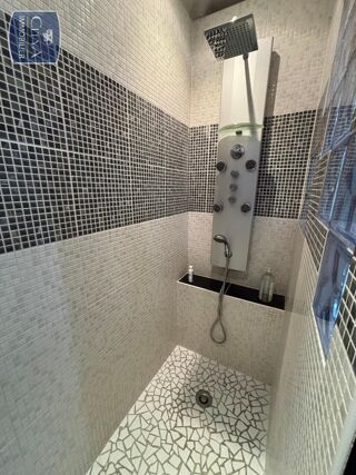  Appartement � vendre 3 pi�ces 69 m�