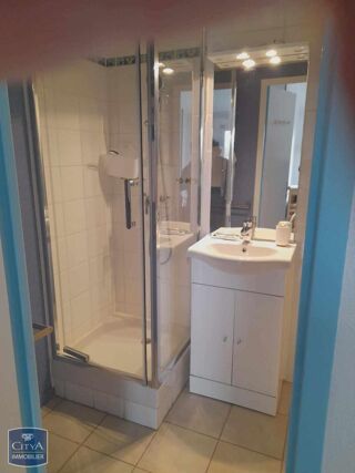  Maison � vendre 3 pi�ces 32 m�