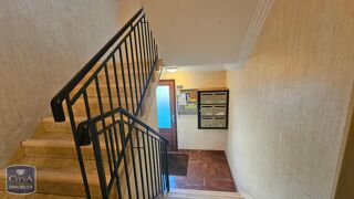  Appartement  vendre 1 pice 25 m