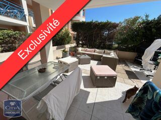  Appartement � vendre 2 pi�ces 28 m�