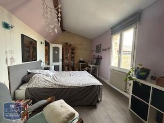  Appartement  vendre 4 pices 137 m