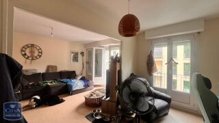  Appartement  vendre 3 pices 68 m