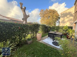  Maison � vendre 4 pi�ces 94 m�