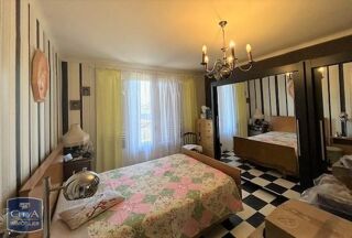  Maison � vendre 6 pi�ces 128 m�